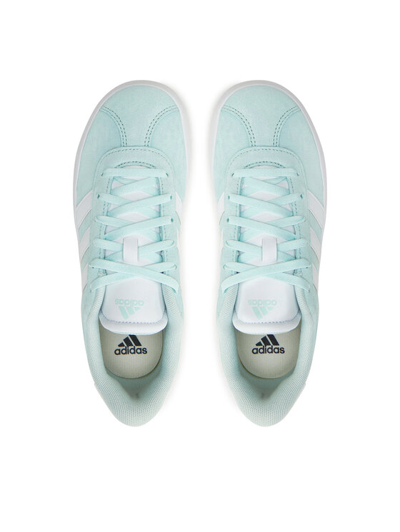 adidas Снікерcи adidas VL COURT 3.0 IH2406 Зелений