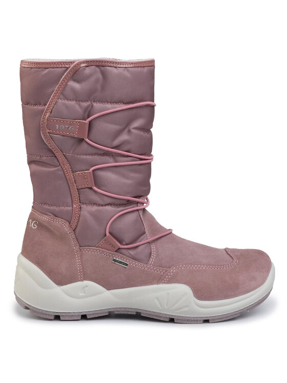 Primigi Sniego batai Primigi GORE-TEX 4380811 D Rožinė