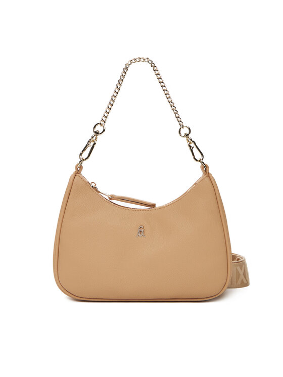 Steve Madden Сумка Steve Madden Bhabit SM13001828 Коричневий