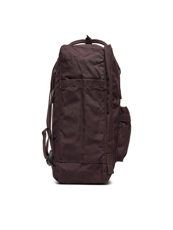 Fjällräven Rucsac Fjällräven Kanken 23510 Violet