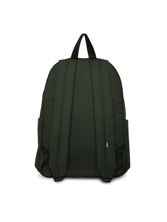Vans Ruksak Vans B Old Skool Grom VN000H56EMU1 Čierna