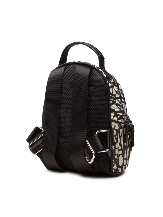 Armani Exchange Ruksak Armani Exchange 942806 CC708 00010 Bež