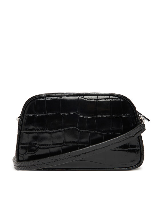 MICHAEL Michael Kors Сумка MICHAEL Michael Kors 32F5SJ6C5E Чорний