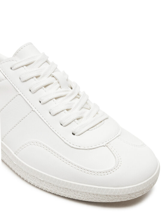Call It Spring Sneakersy Call It Spring Impallaa 13754613 Bílá