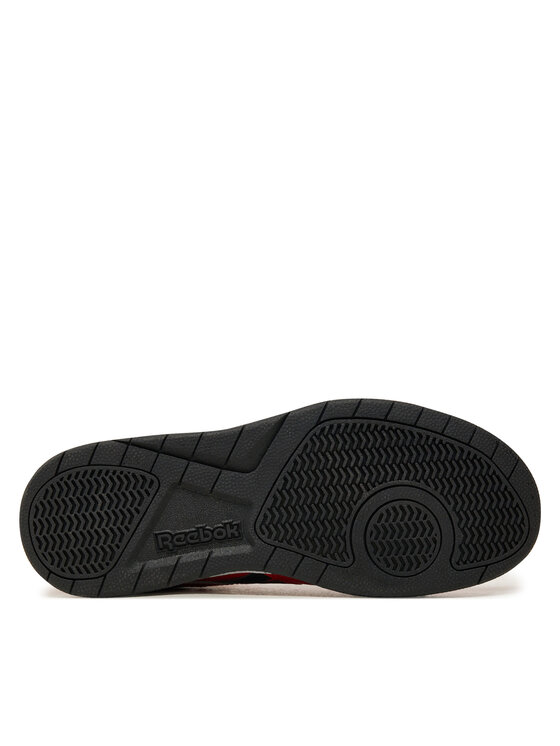 Reebok Krepšinio batai Reebok BB4500 COURT 100033479 Raudona