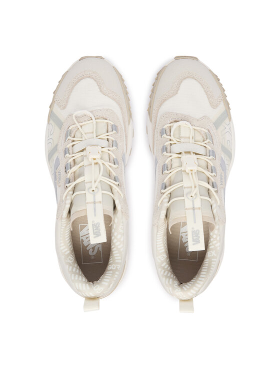 Vans Trekingová obuv Vans Crosspath XC GORE-TEX MTE VN000EJPC9F1 Krémová
