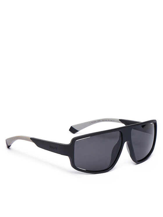 Polaroid Saulesbrilles Polaroid PLD7054/S. Melns