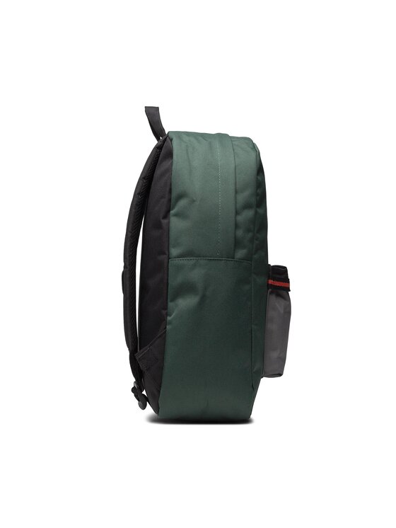 Herschel Hátizsák Herschel Heritage 10007-05689 Zöld
