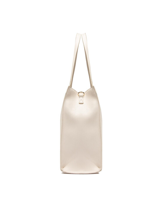 Nobo Сумка Nobo NBAG-M2470-C015 Бежевий