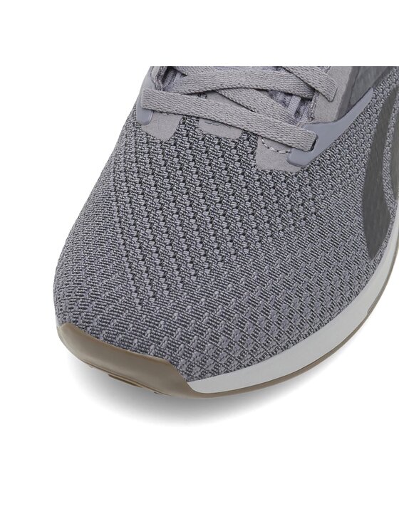 Reebok Снікерcи Reebok 100033786-W Сірий