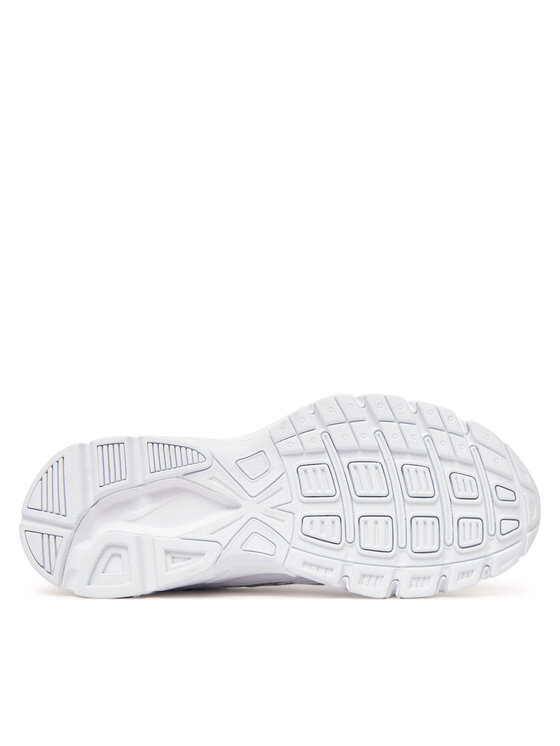 Nike Sneakersy Nike Wmns Initiator FZ9020 Bílá