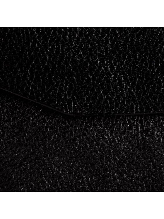 Clarks Сумка Clarks Treen Island Чорний