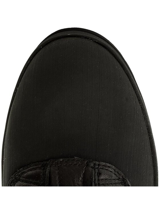 Vagabond Shoemakers Ботильйони Vagabond Shoemakers Jill 4230-001-20 Чорний