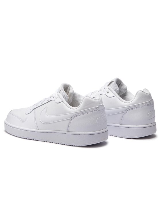 Nike Snīkeri Nike Ebernon Low AQ1775 100 Balts