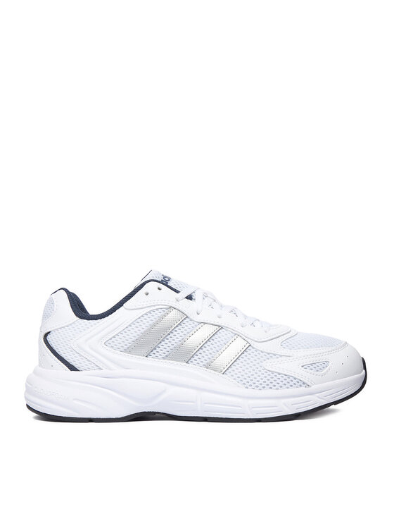 adidas Снікерcи adidas CWB-ECLYPTIX 2000 J KI3913 Білий