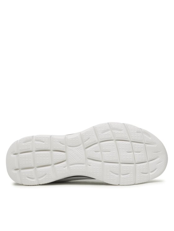 Skechers Снікерcи Skechers Summits Torre 232395/WNV Білий