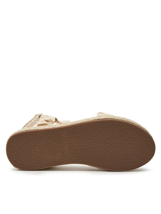 EMU Australia Espadrile EMU Australia Evans W13028 Bela