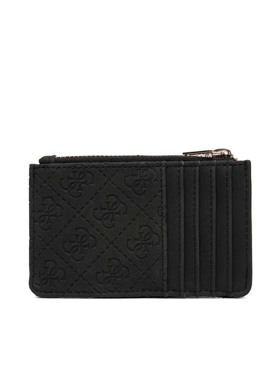Guess Skokräm Guess J6BZ30 W4040 Fekete