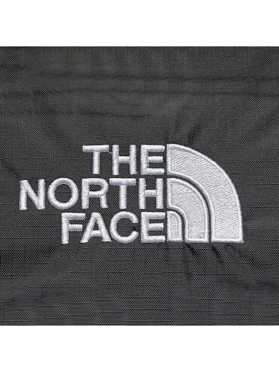 The North Face Τσάντα The North Face Borealis Tote NF0A52SVKX71 Μαύρο