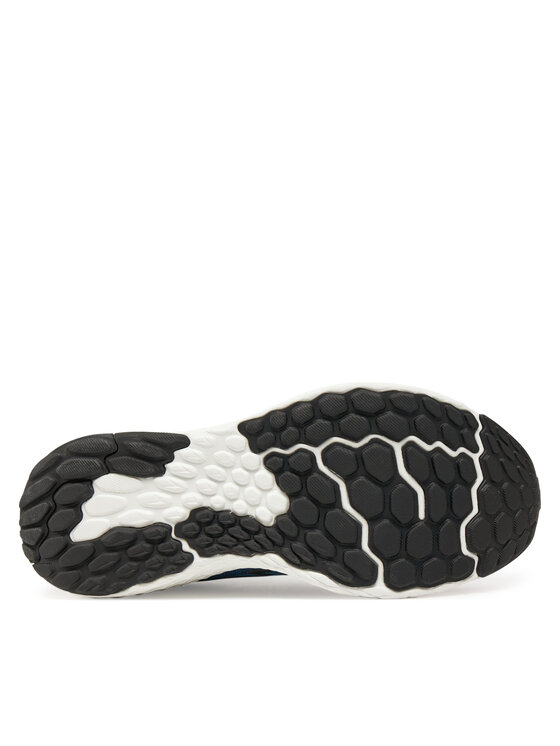 New Balance Bežecké topánky New Balance Evoz MEVOZLH4 Modrá