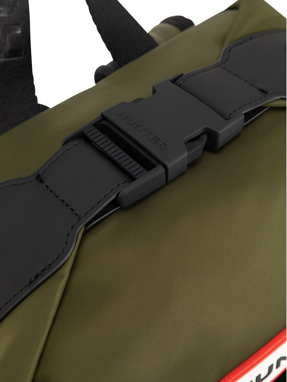 Hunter Рюкзак Hunter HTR-K-001-06 Хакі