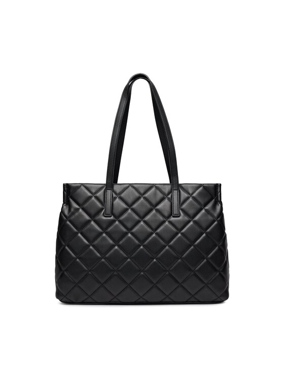 Valentino Borsetta Valentino Ocarina VBS3KK10R Nero