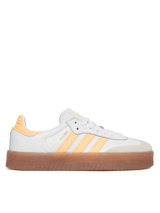 adidas Zapatillas adidas Sambae JP9533 Blanco