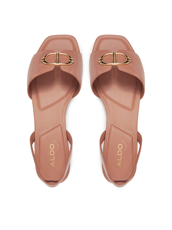 Aldo Sandale Aldo Muffy 13917620 Roz