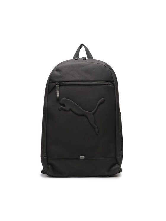 Puma Раница Puma Buzz Backpack 791360 Черен