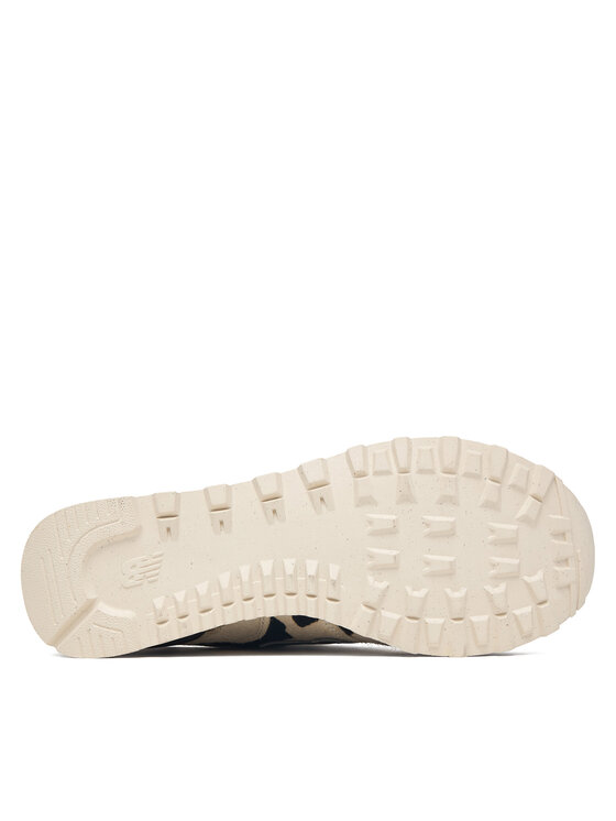 New Balance Sneakers New Balance W574PH Colorat