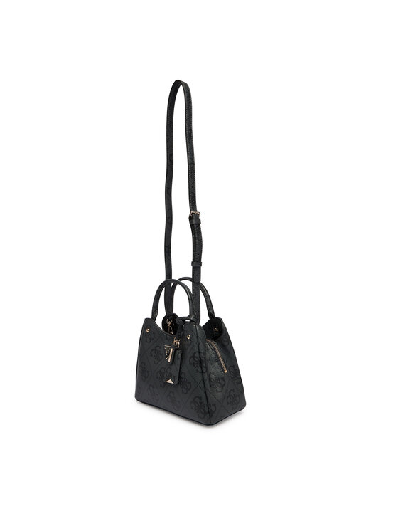 Guess Сумка Guess Meridian II HWOS69 74050 Чорний