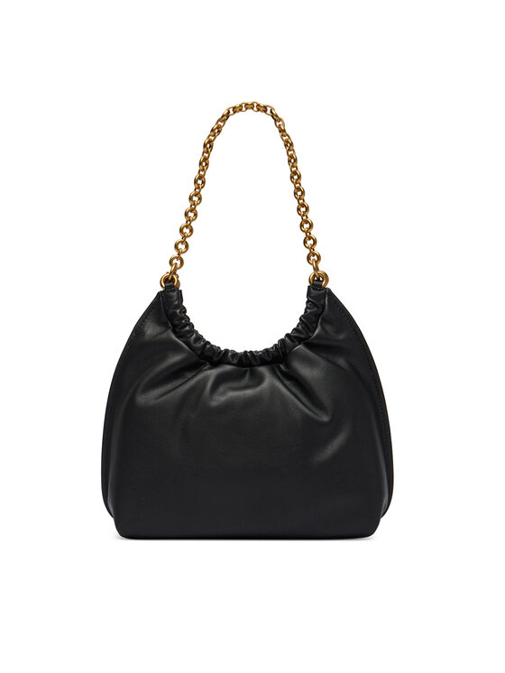MICHAEL Michael Kors Сумка MICHAEL Michael Kors Indie 32S6A50C6L Чорний