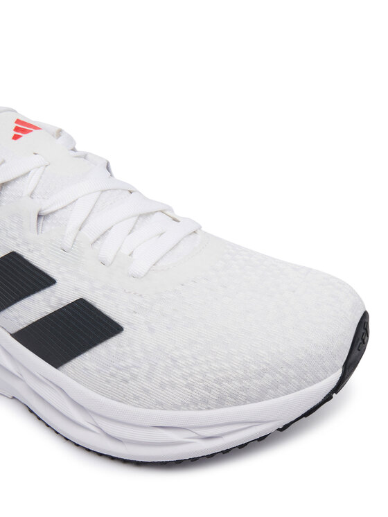 adidas Zapatillas de running adidas adistar 4 JR0317 Blanco