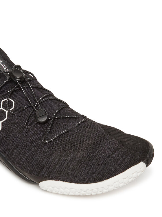 Vivo Barefoot Superge Vivo Barefoot Motus Flex M 309491-01 Črna