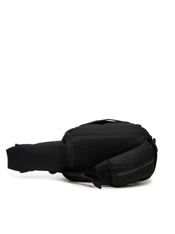 adidas by Stella McCartney Marsupio﻿ adidas by Stella McCartney Multisport JJ0999 Nero