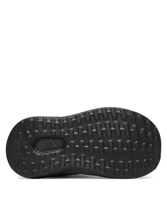 adidas Снікерcи adidas Tensaur Run 3.0 JR6049 Білий