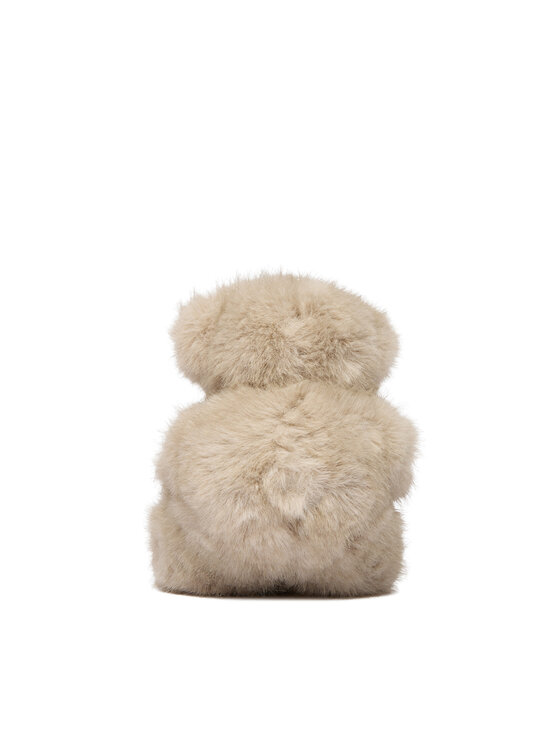 TOUS Брелок TOUS Bold Bear 2002361344 Бежевий