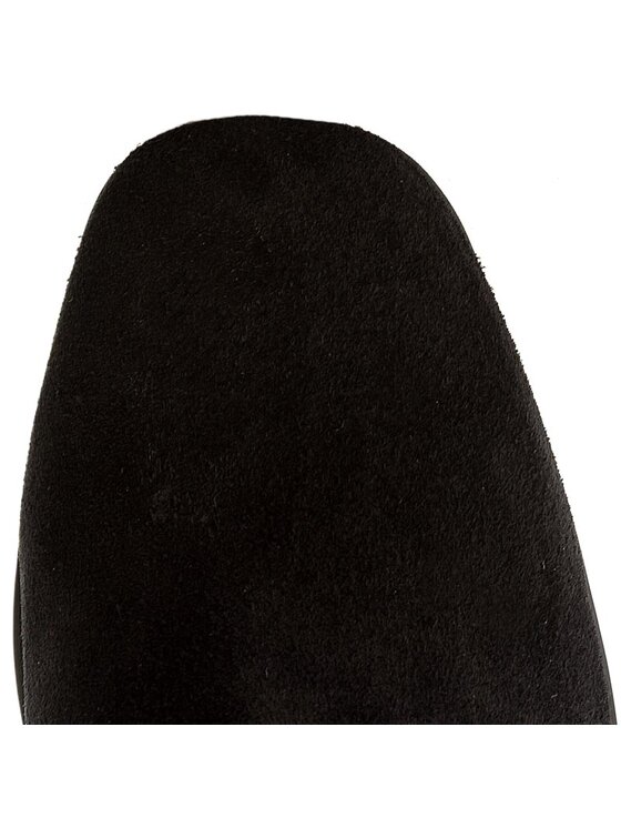 Vagabond Shoemakers Stivaletti Vagabond Shoemakers 4409-440-20 Nero