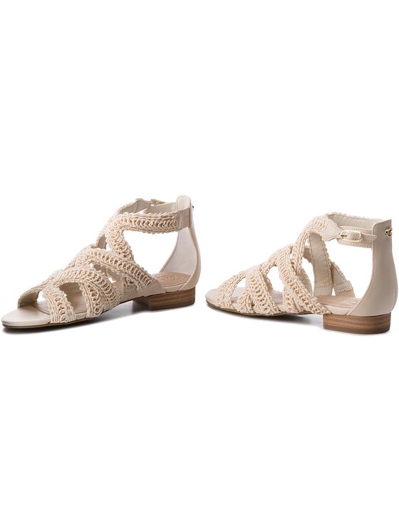 Guess Sandalias Guess Dario FLDRO2 FAB03 Beis