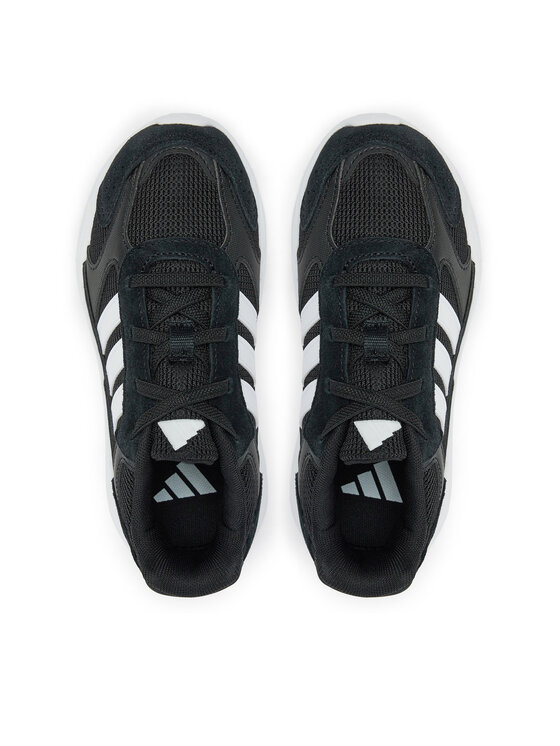 adidas Sneakersy adidas Crazychaos 2000 JH6506 Černá