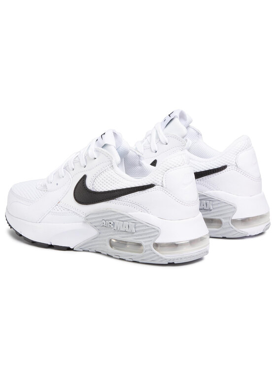 Nike Zapatillas Nike Air Max Excee CD5432 101 Blanco