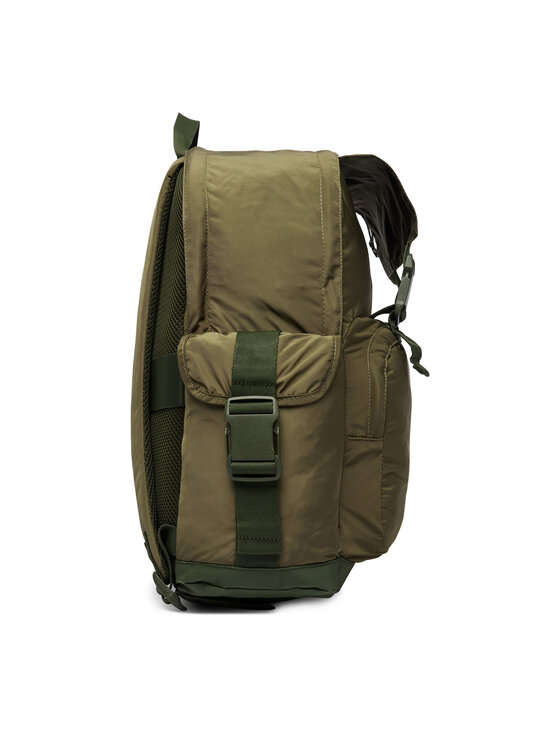 adidas Рюкзак adidas Backpack KQ6370 Зелений