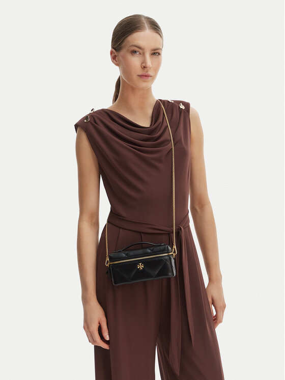 Tory Burch Τσάντα Tory Burch 176449 Μαύρο