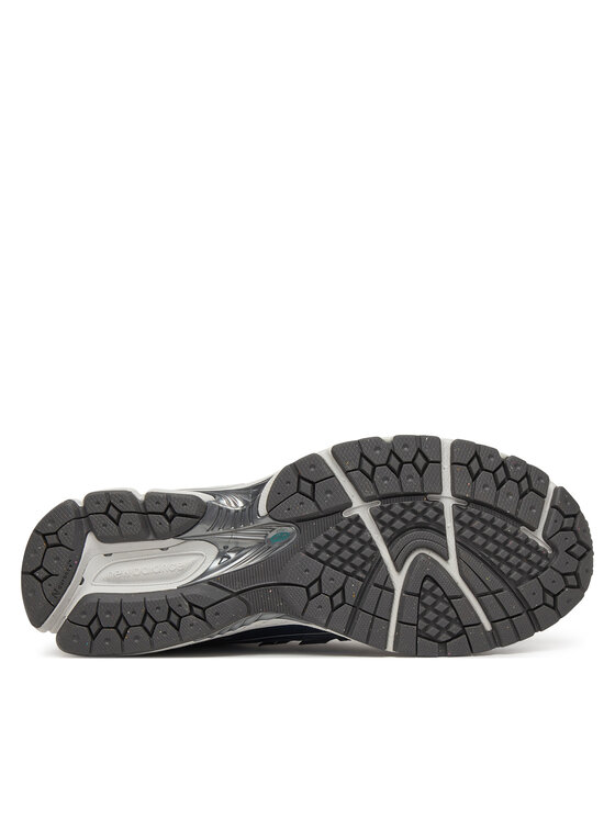 New Balance Sneakers New Balance U190688T Colorat