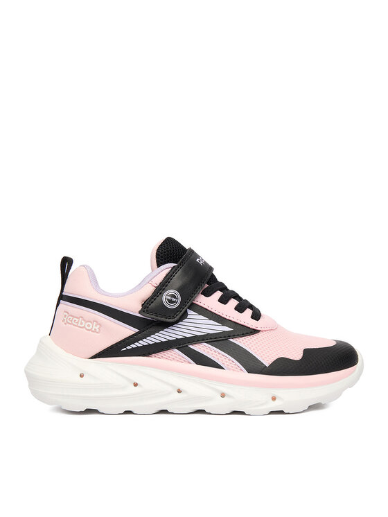 Reebok Снікерcи Reebok REEBOK-CEO-YG24056-02B(DZ) Рожевий