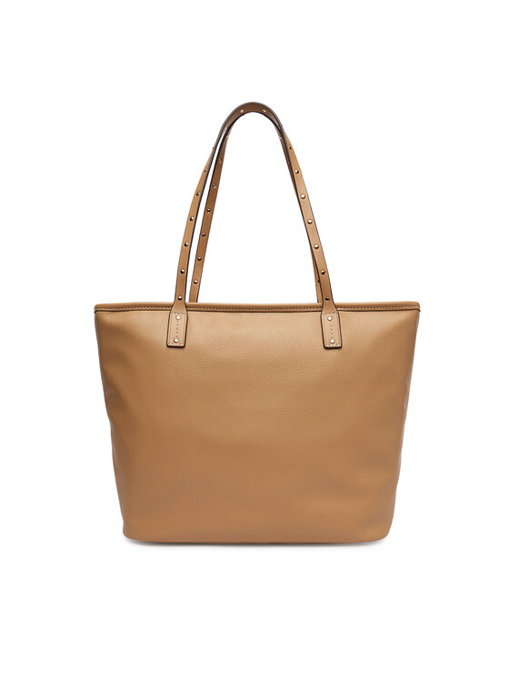 Liu Jo Сумка Liu Jo AA6070 E1012 Коричневий
