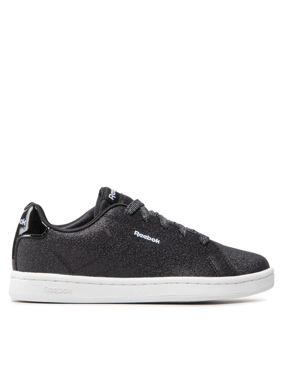 Reebok Sneakers Reebok Royal Complete Cln 2. GW6669 Negru