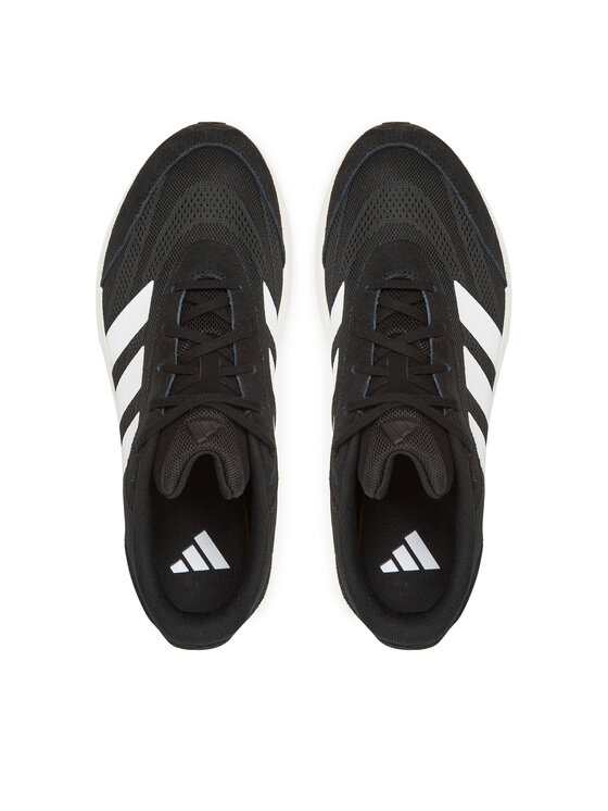 Sneakers adidas Lightshift Shoes JH9315 Negru | Epantofi.ro