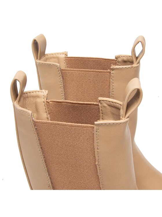 DeeZee Ghete Jodhpur DeeZee ZAL12901-3 Bej