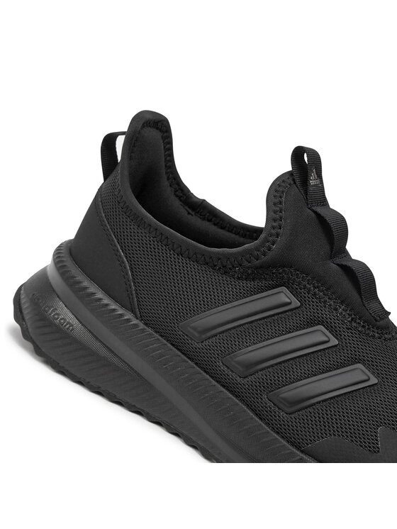 adidas Снікерcи adidas X_Plrpulse IE8476 Чорний